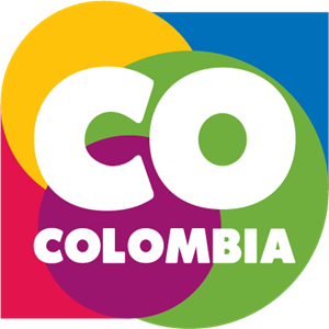 colombia.co